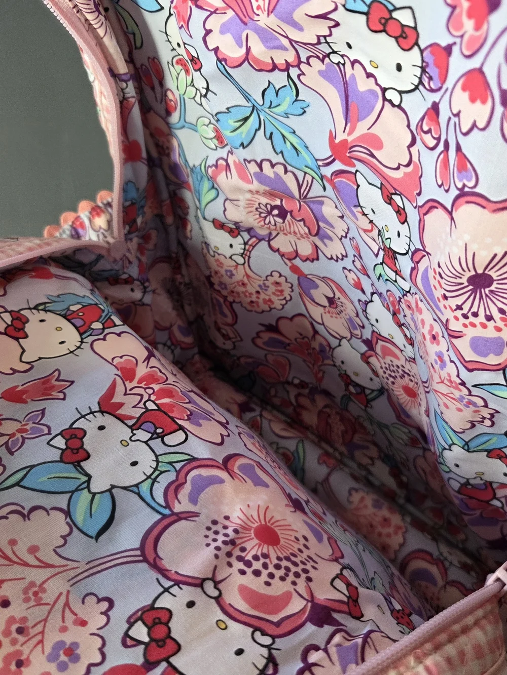 Vera Bradley super rare